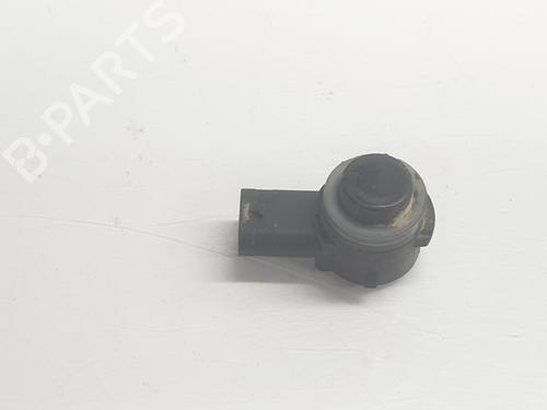 other-mercedes-benz-v-class-w447-2014-36223588 main image