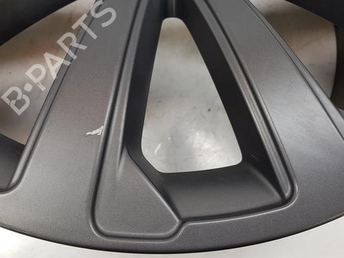 Fælk LAND ROVER RANGE ROVER VELAR (L560) 2.0 D240 SD4 4x4 | BP37014763C45 - Image 5