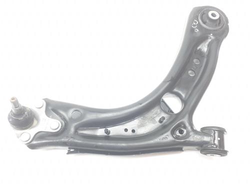 Right front suspension arm SEAT LEON (KL1, KLG)  | BP29436730M13 