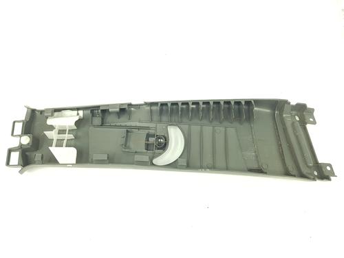 Other TOYOTA LAND CRUISER PRADO (_J12_) 3.0 D-4D (KDJ120, KDJ125) | BP14112697O1 