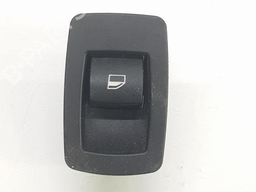 Right rear window switch BMW 1 (E87) 120 d | BP11218453I28 