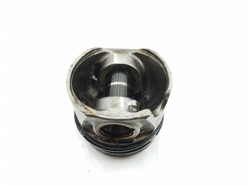 Used Other Other AUDI Q3 (8UB, 8UG) 2.0 TDI (150 hp) 33793717 33793717