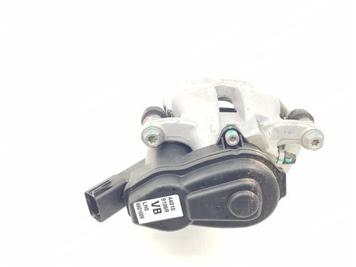 left-rear-brake-caliper-renault-arkana-i-lcm_-ldn_-2019-35930206 main image