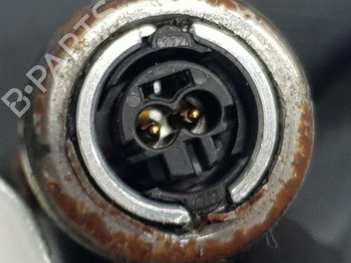 Annen SEAT ARONA (KJ7, KJP) 1.0 TSI | BP29029026O1