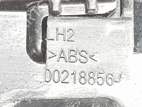 Left side indicator CITROËN C4 III (BA_, BB_, BC_) | BP38648872I20 - Image 5