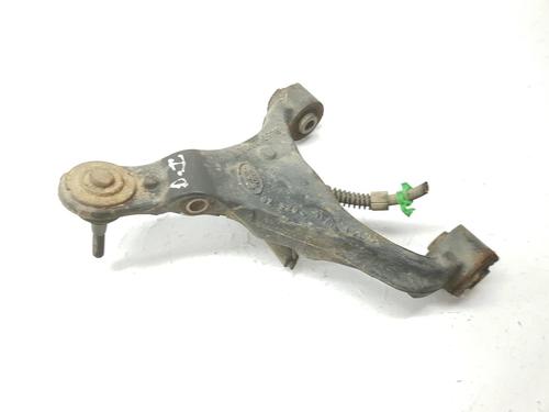 Used Left front suspension arm LAND ROVER RANGE ROVER SPORT I (L320) 2.7 D 4x4 (190 hp) 12144405