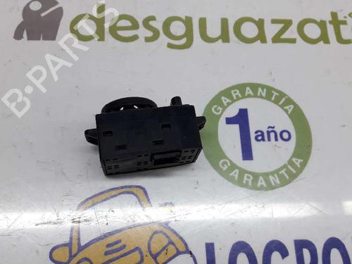 Mirror switch KIA CARNIVAL II (GQ) 2.9 CRDi | BP1393451I25 