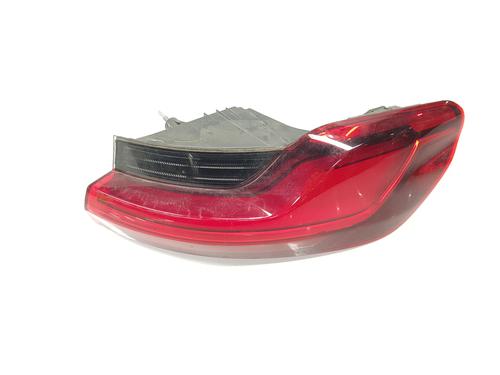 Used Right taillight BMW X4 (G02, F98) xDrive 20 d (190 hp) 29409395