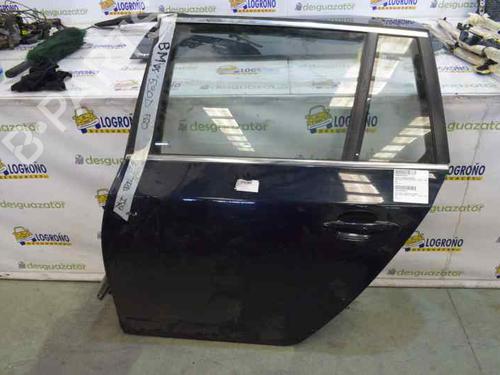 Left rear door BMW 5 Touring (E61) 530 d | BP1167471C4 