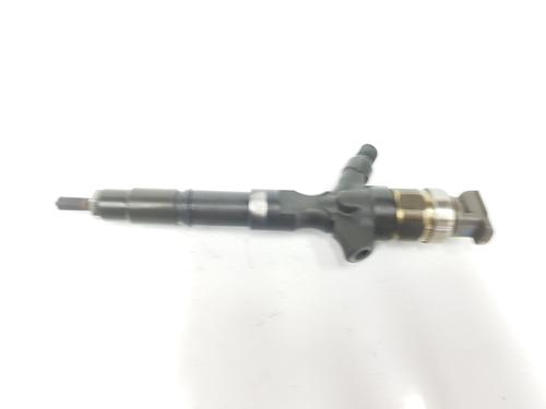 Spreder / Dyse TOYOTA LAND CRUISER PRADO (_J12_) 3.0 D-4D (KDJ120, KDJ125) (163 hp) 11885903