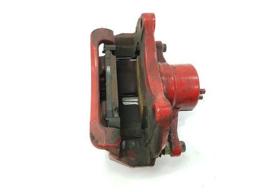 Bremssattel links vorne HYUNDAI i20 III (BC3, BI3) 1.6 T-GDi N | BP29723523M105 