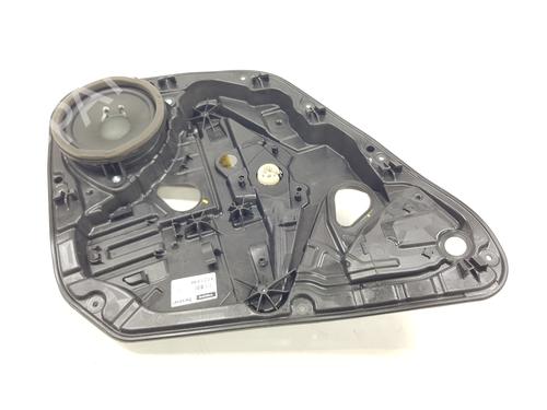 Rear left window mechanism VOLVO V40 Hatchback (525) | BP38063206C24 - Image 2