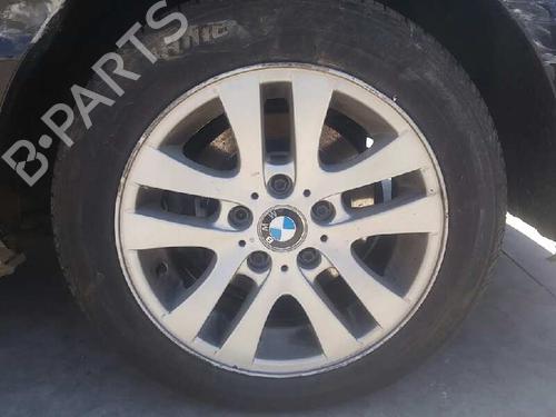 Scuttle panel BMW 3 (E90) 320 d | BP7894509C110 