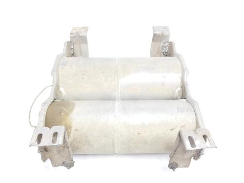 Other MERCEDES-BENZ M-CLASS (W164) ML 280 CDI 4-matic (164.120) | BP29207739O1 