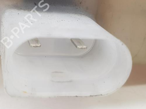 Expansion tank AUDI A4 B8 (8K2) 2.0 TDI | BP11865747C120 