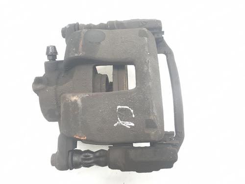 Right rear brake caliper FIAT DUCATO Van (250_) 180 Multijet 2,3 D (177 hp) 17670011