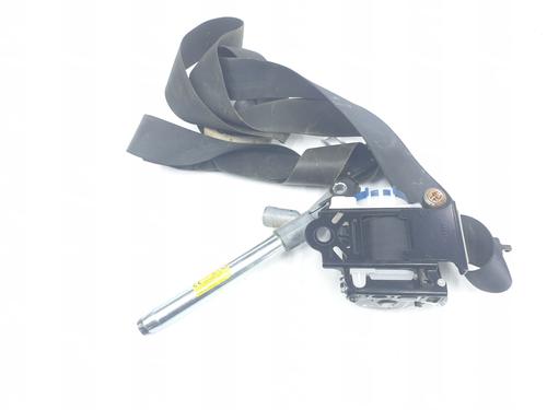 Airbag Kit MITSUBISHI L200 / TRITON (KJ_, KK_, KL_) 2.2 DI-D 4WD | BP29811087C86 