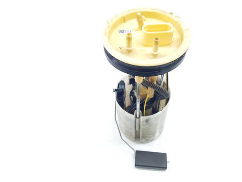 Fuel pump VW TOURAN (1T1, 1T2) 1.9 TDI | BP27651862M76 