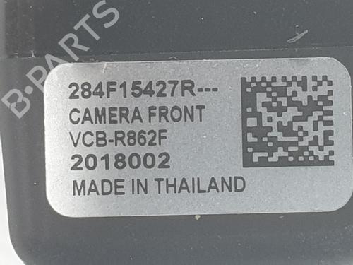 Other RENAULT SCENIC E-TECH PHASE I EV60 | BP37026904O1 - Image 3