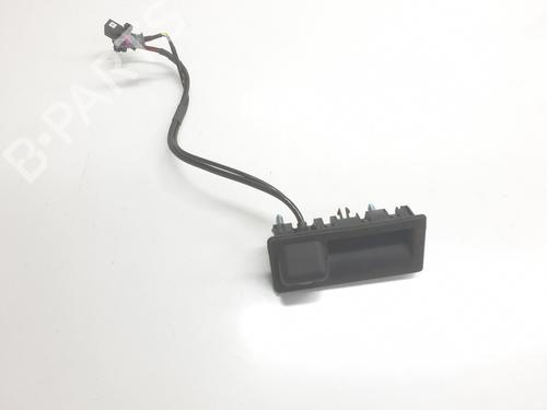 BP30479646C132 main image