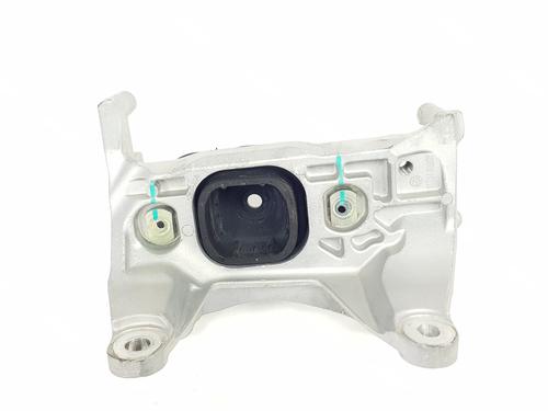 Used Engine mount Engine mount RENAULT AUSTRAL TCe 160 (HGMJ) (158 hp) 34437647 34437647
