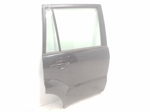Right rear door TOYOTA LAND CRUISER PRADO (_J12_) 3.0 D-4D (KDJ120, KDJ125) | BP17173116C5 