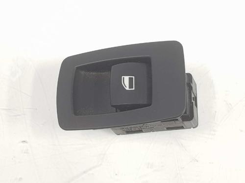 Used Right front window switch BMW 1 (E87) 120 d (177 hp) 7631275