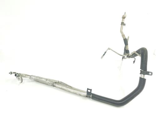 AC pipe FORD TRANSIT V363 Van (FCD, FDD) 2.2 TDCi 4x4 | BP29617062M126 