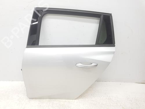 Used Left rear door OPEL ASTRA L Sports Tourer (OV5) [2021-2025]  25789780