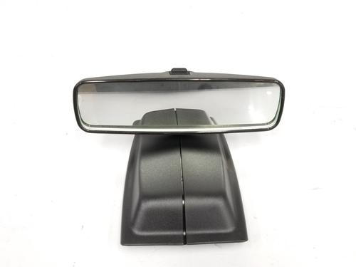 Innenspiegel für CITROËN C3 / C3 ORIGIN III (SX) 1.2 PureTech 82 (83 hp) 10356335