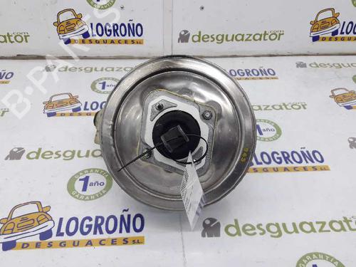 Servo brake BMW X3 (E83) xDrive 30 d | BP1726802M42 
