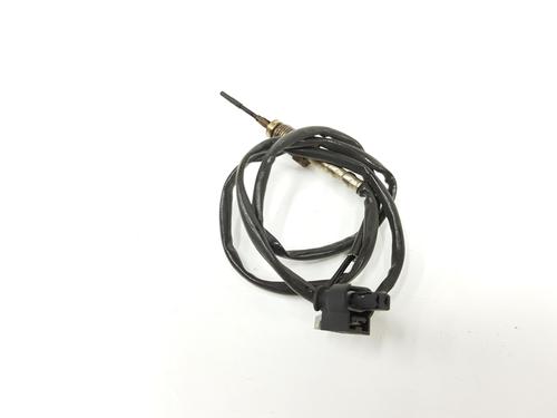 Elektronisk sensor MINI MINI (F56) Cooper D | BP27835192M84 