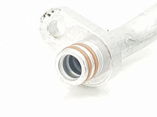 AC pipe OPEL ASTRA L Sports Tourer (OV5) 1.2 (FRHNSL, FRHNSR) | BP22703692M126 