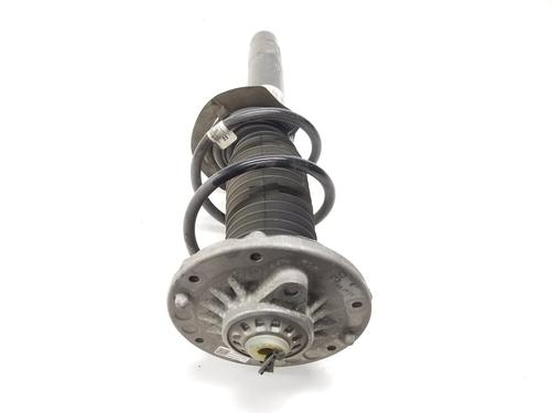 Used Right front shock absorber BMW 3 Touring (F31) 320 d (163 hp) 16241177