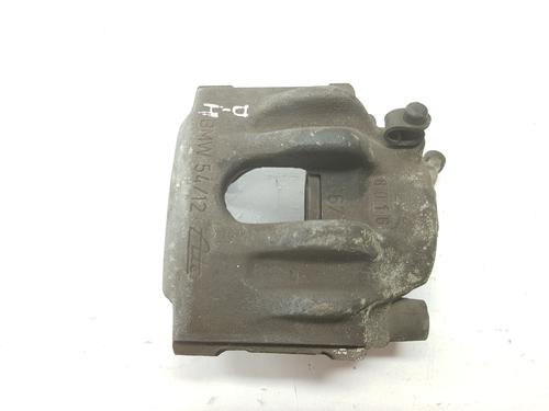 Left front brake caliper BMW 3 Compact (E36) 316 i | BP12142043M105 