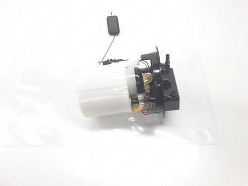 Used Fuel pump OPEL ASTRA L Sports Tourer (O5) 1.2 (FRHNPJ) (110 hp) 23661547