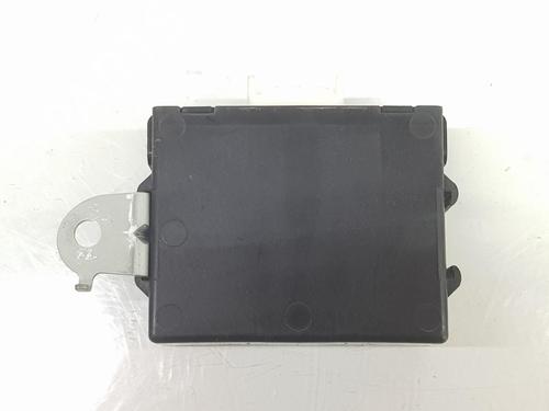 Electronic module TOYOTA LAND CRUISER PRADO (_J12_) 3.0 D-4D (KDJ120, KDJ125) | BP11330123M83 
