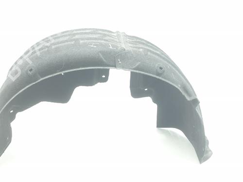 Used Wheel arch VW POLO VI (AW1, BZ1, AE1) 1.0 TSI (110 hp) 16049100
