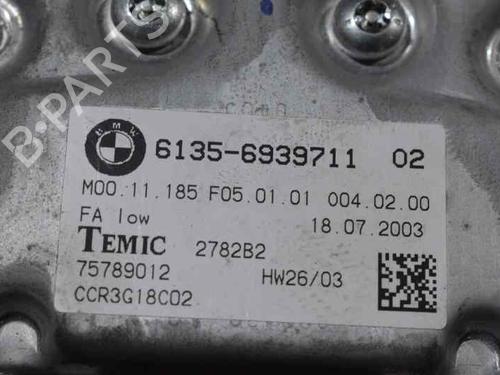 Other BMW 5 (E60) 530 d | BP14120321O1