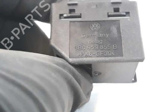 Right front window switch VW GOLF IV (1J1) 1.4 16V | BP3386081I26 