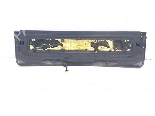 Tailgate BMW X5 (E53) 3.0 d | BP17169795C6 