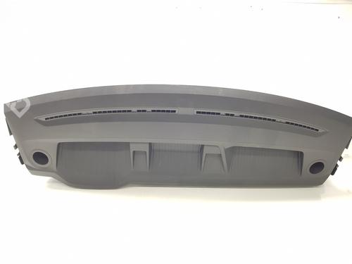Airbag Kit VW CRAFTER Van (SY_, SX_)  | BP29535620C86 