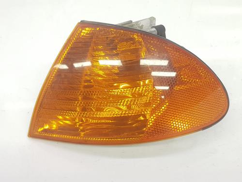 Used Left front indicator Left front indicator BMW 3 (E46) 320 d (136 hp) 7777259 7777259
