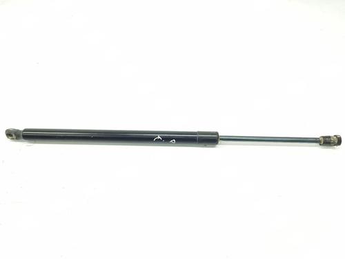 Used Tailgate lift support MERCEDES-BENZ M-CLASS (W164) ML 63 AMG 4-matic (164.177) (510 hp) 14106861