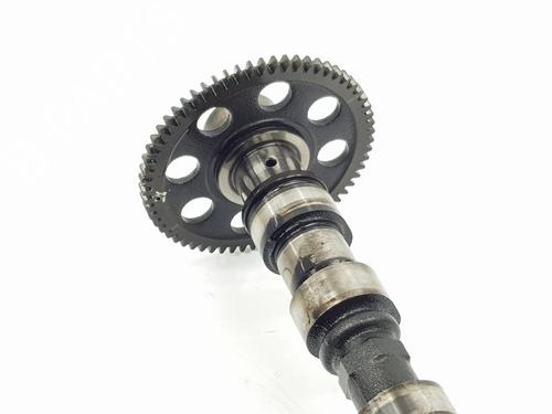 Other TOYOTA RAV 4 III (_A3_) 2.2 D 4WD (ALA30_, ALA30R) | BP24104271O1 