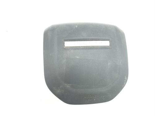 Used Driver airbag LAND ROVER RANGE ROVER VELAR (L560) [2017-2025]  18966492