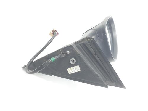 Left mirror SEAT IBIZA III (6L1) 1.4 16V | BP20492505C26 