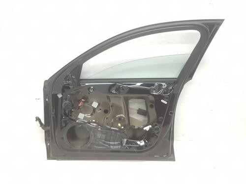 Right front door AUDI A6 C7 (4G2, 4GC) 2.0 TDI | BP29535930C3