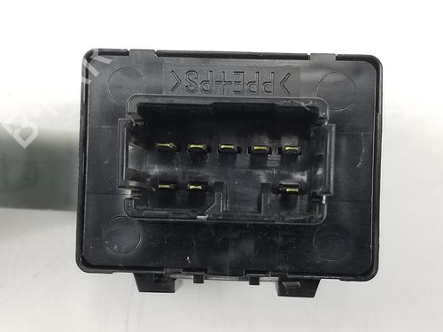 Electronic module TOYOTA LAND CRUISER PRADO (_J15_) 3.0 D-4D (KDJ155_, KDJ150_, KDJ150R, KDJ155R) | BP14091782M83