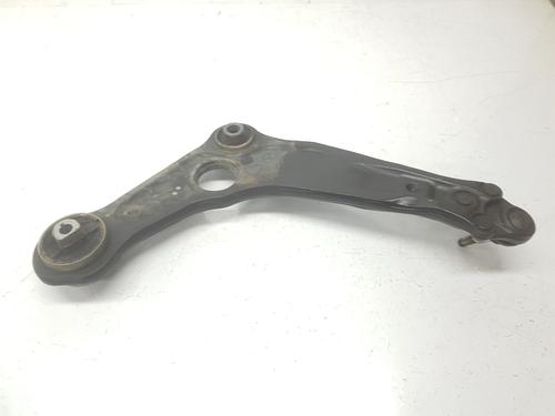 Used Left front suspension arm RENAULT TALISMAN (LP_) 1.6 dCi 130 (130 hp) 10567814